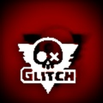 Glitch Bruh