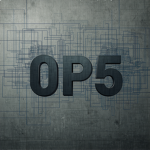 0P5