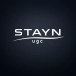stayn ugc Group Thumbnail