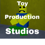 Toy Production Studio