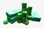 Robux Giveaways %100 Real