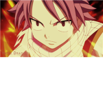 guild ajkfnjnfe
