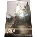 Qorchel Empiere