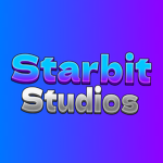 Official Starbit Studios