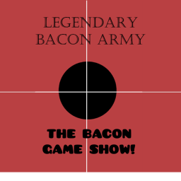 The Bacon Show