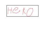 herozimb the pog