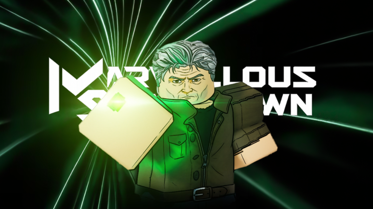 Thumbnail added