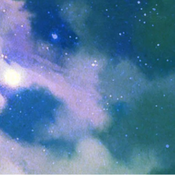 🌠
