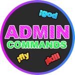 Game Pass Icon