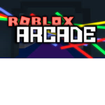 Arcade TM