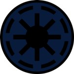 [KAMINO] Fund Group