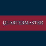 Quartermaster Stоres