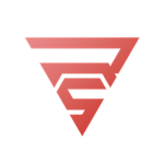 [RS] Raptor Systems