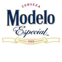 MODELO DE CERVESA DE JALISCO {COMING SOON}