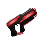 ben official game group