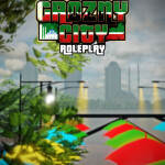 Grozny City Roleplay