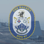 [DDG-97]