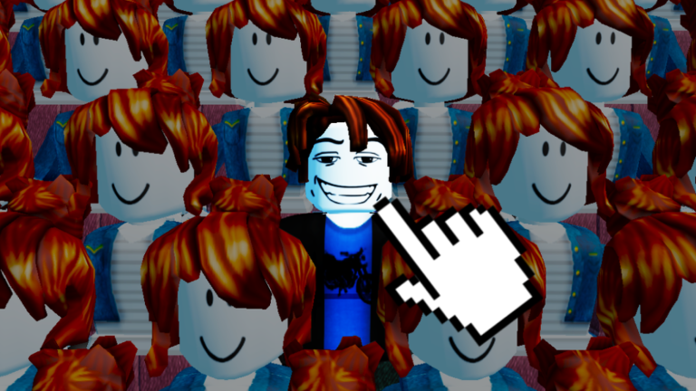 Find The Odd One🔎 screenshot 2