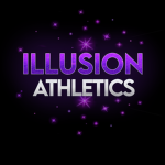 [IA] Illusion Athletics