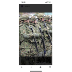 日本全国陸上自衛隊学校基地駐屯地