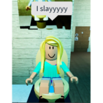 11 EGGOS
