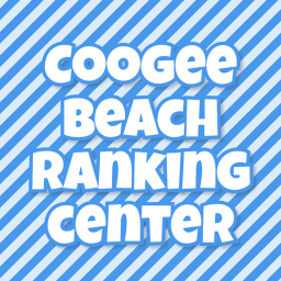 Coogee Rank Center