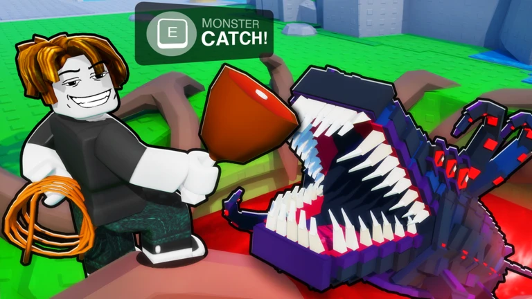 Feed to Steal thumbnail