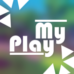 MyPlay!