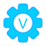 V - Studio