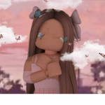Sunnys charms