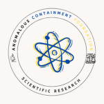Nexus Science Institute