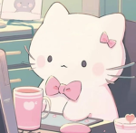 ~missprincessshay's fan group~