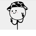 Kawaii @-@