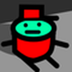 Loomydex Games
