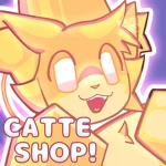 CATTE SHOP Group Thumbnail