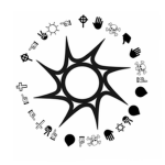Wingdings sayings