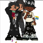 0500 fresh boys