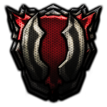 The Brothers Of Blood