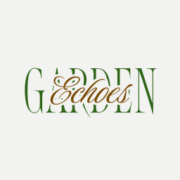 Garden Echoes