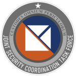 Joint Security Coordination Task Force