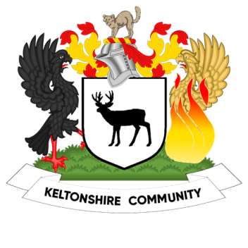 Fallbay, Keltonshire