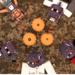 hippo gang official group