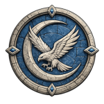 House Arrynᅟ