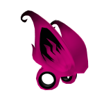 Roblox entity thumbnail