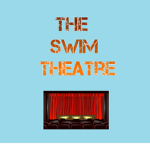 The Water Theatre