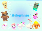 Adoptmenoob