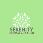 Serenity H+C