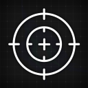 🎯Aim H4X [BOT AIM TRAINER]