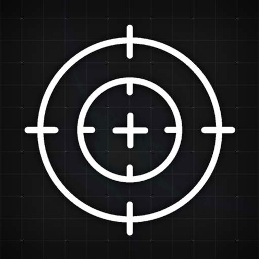Aim H4X [BOT AIM TRAINER]
