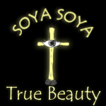 Soya Soya